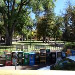 OTRA_2016_0227 (October 04, 2016)